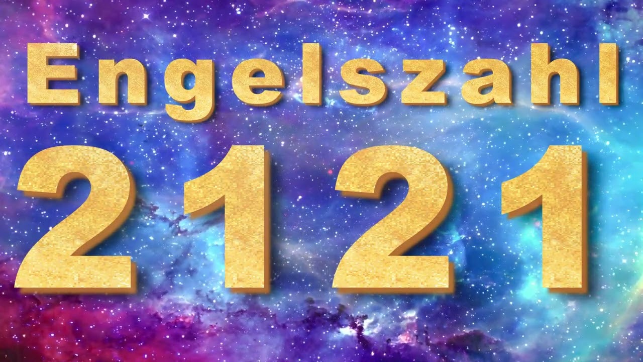 2121 bedeutung