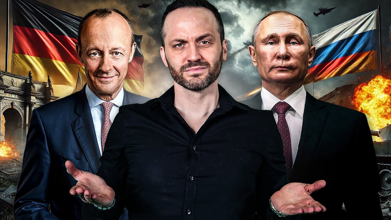 3 weltkrieg wann