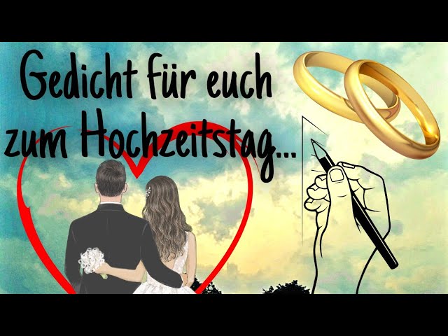 30. Hochzeitstag Bedeutung: 7 Symbole für ewige Liebe 1 30. hochzeitstag bedeutung