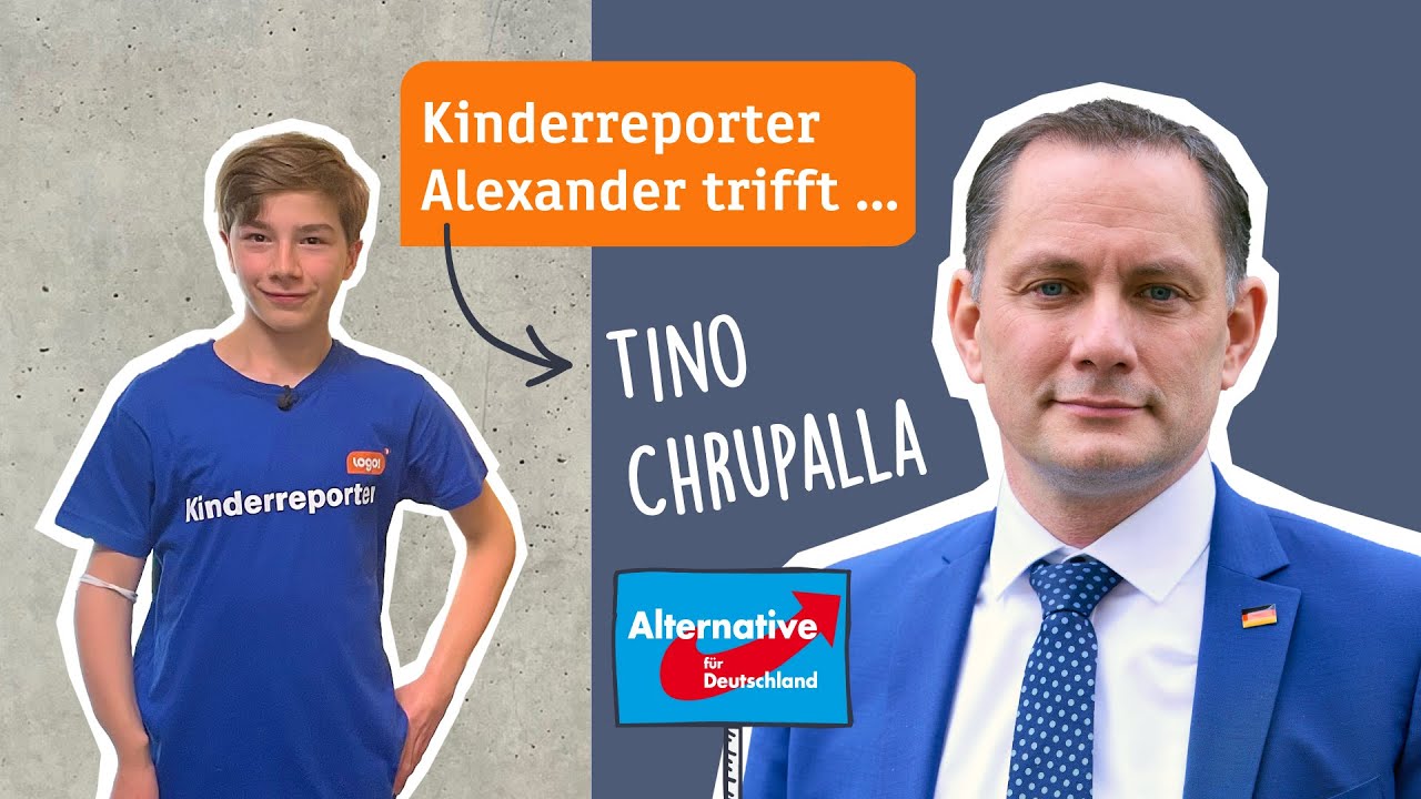 Afd logo 5 bedeutende Fakten, die Sie noch nicht kannten 5 afd logo
