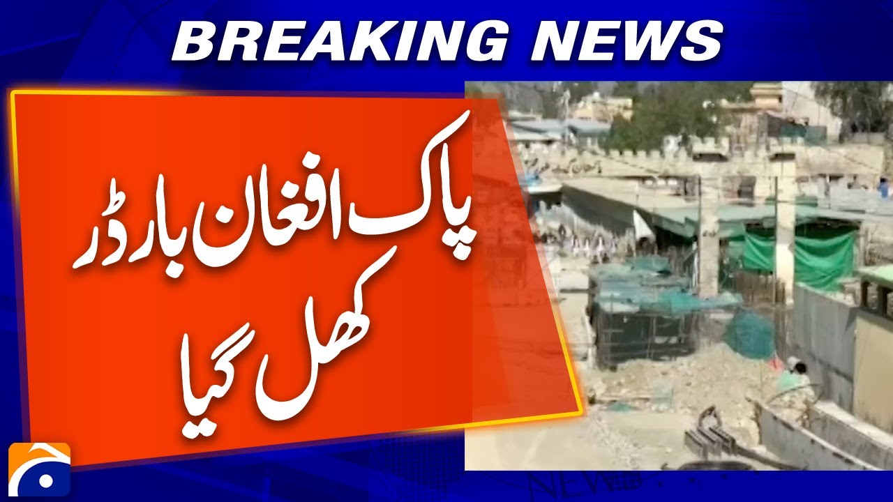 afghanistan news