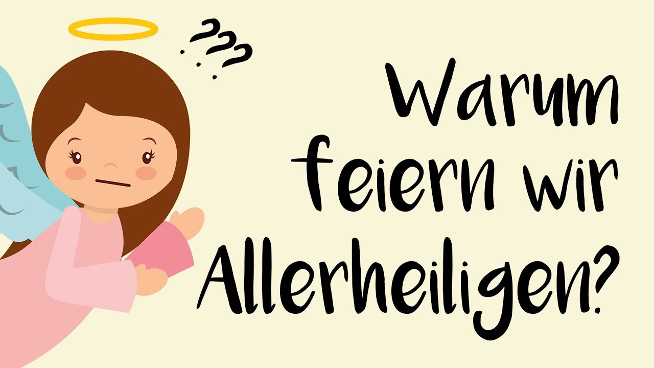 aller heiligen