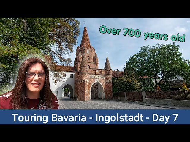 Amtsgericht Ingolstadt: 5 Schritte zur schnellen Klärung 5 amtsgericht ingolstadt