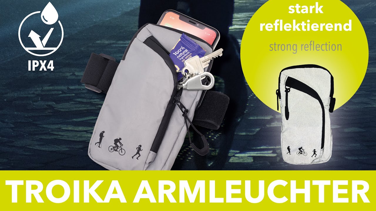 armleuchter