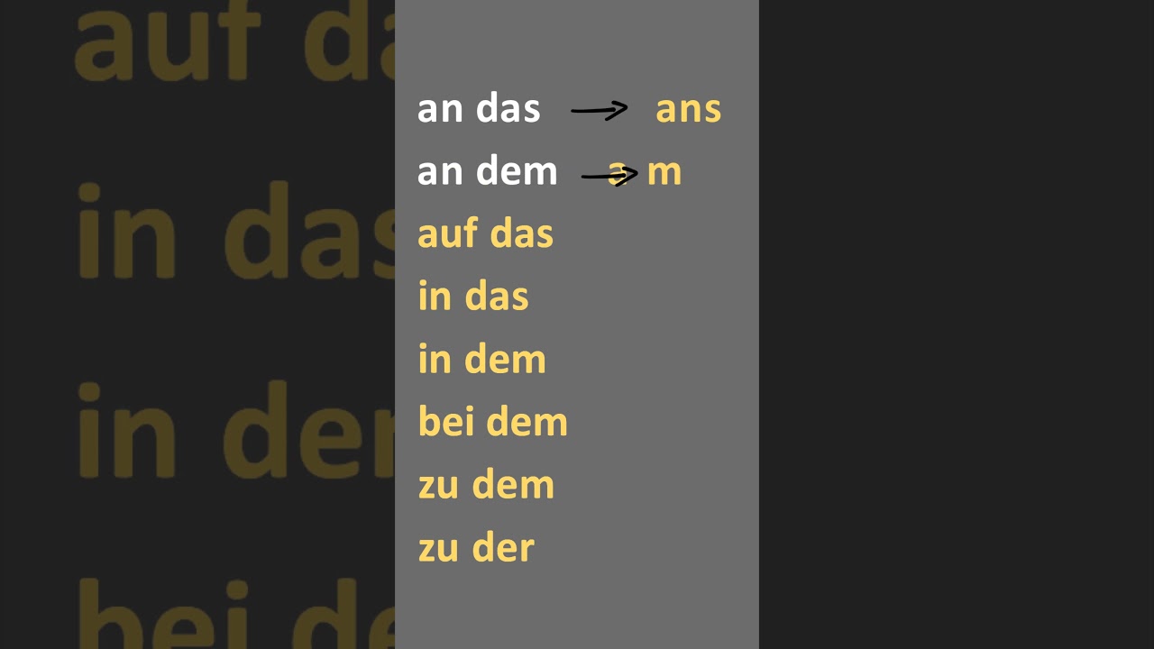 artikel platz