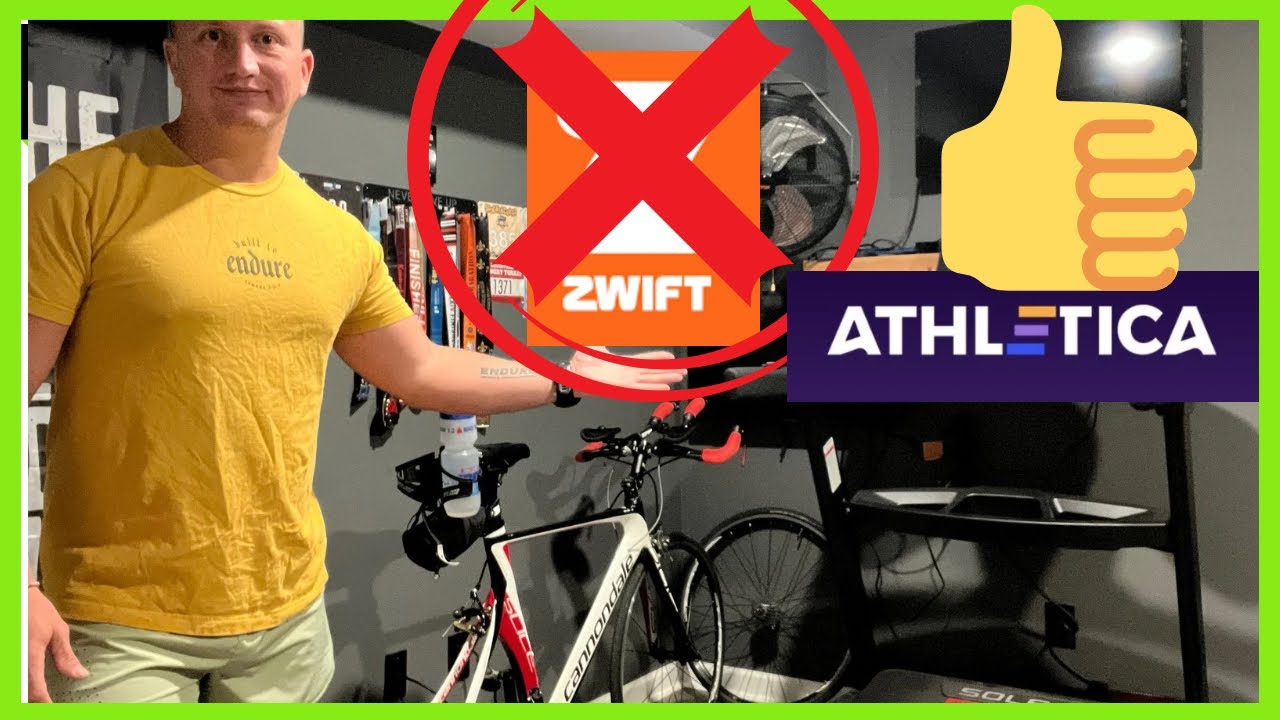 Athletica 7 effektive Tipps für dein perfektes Workout 5 athletica