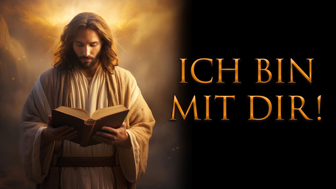 bitte hilf mir gott