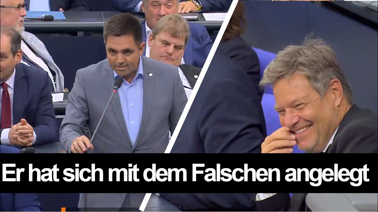 bosnien deutschland übertragung