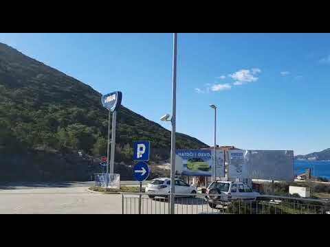 bosnien herzegowina einreise