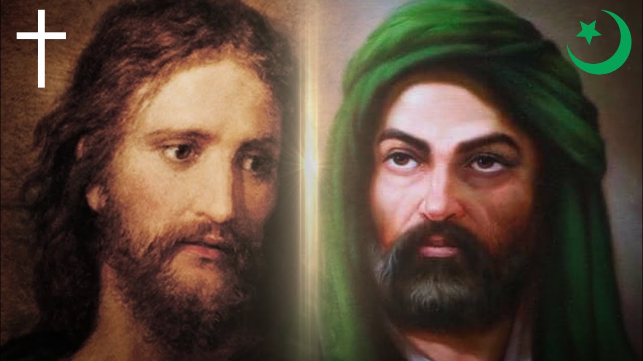 Fastenzeit 2024 Islam: 5 Tipps für eine gesunde Fastenpraxis 5 fastenzeit 2024 islam