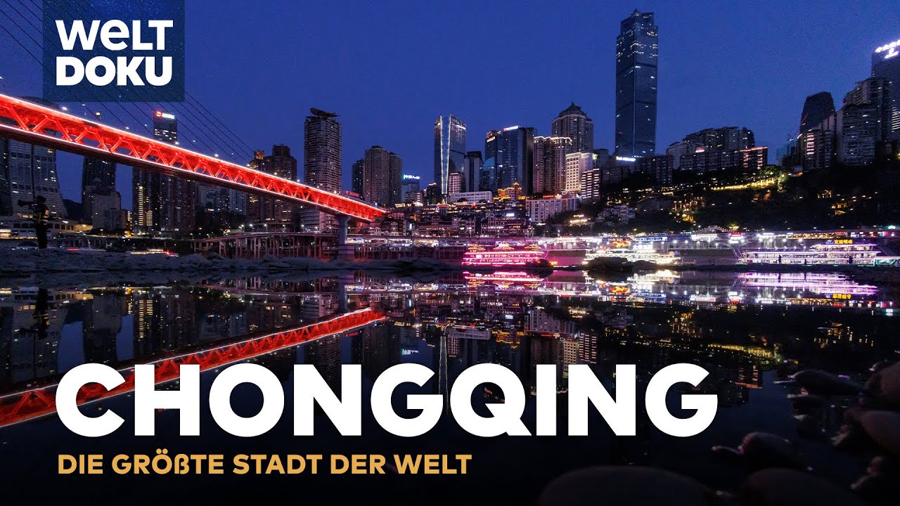 hauptstadt von china