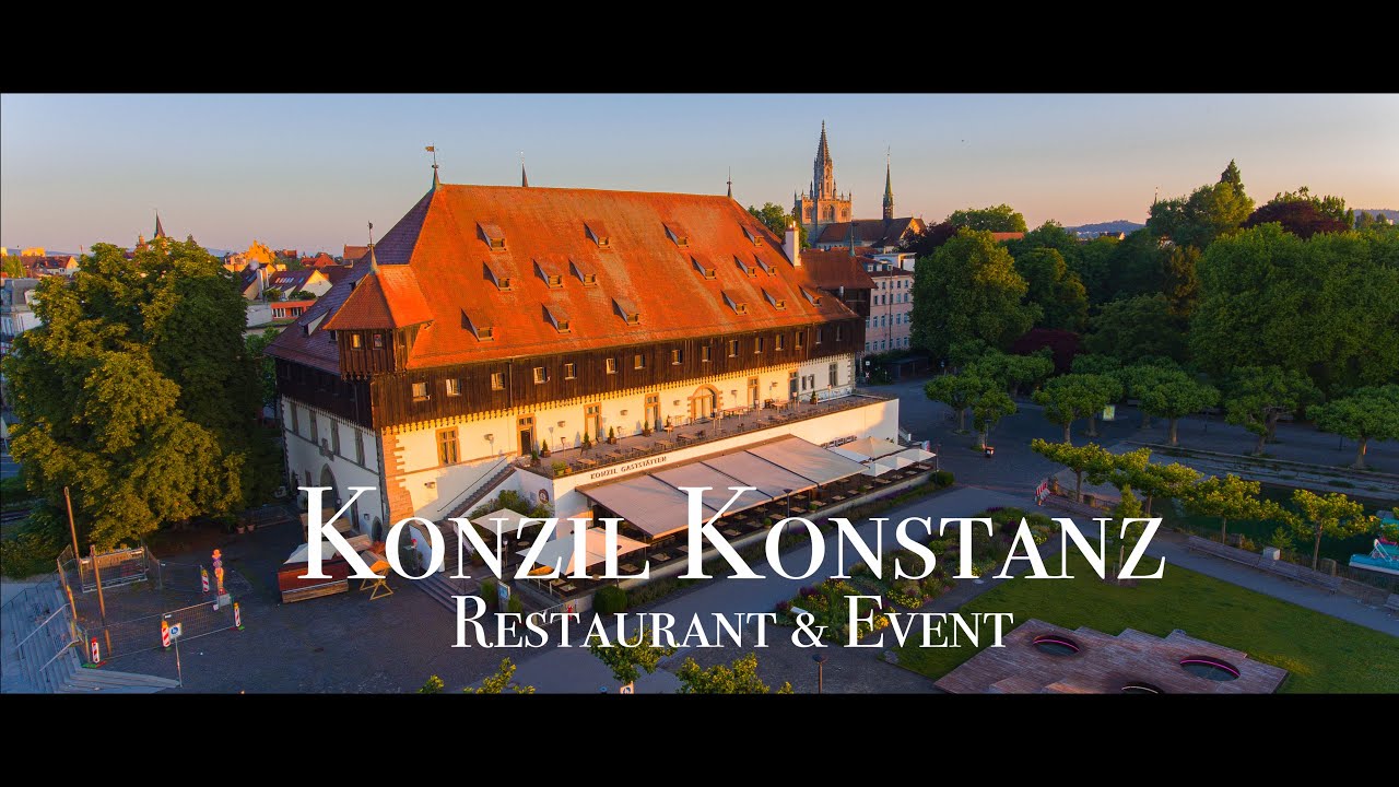 Konzil 5 essentielle Schritte für erfolgreiche Sitzungen 4 konzil