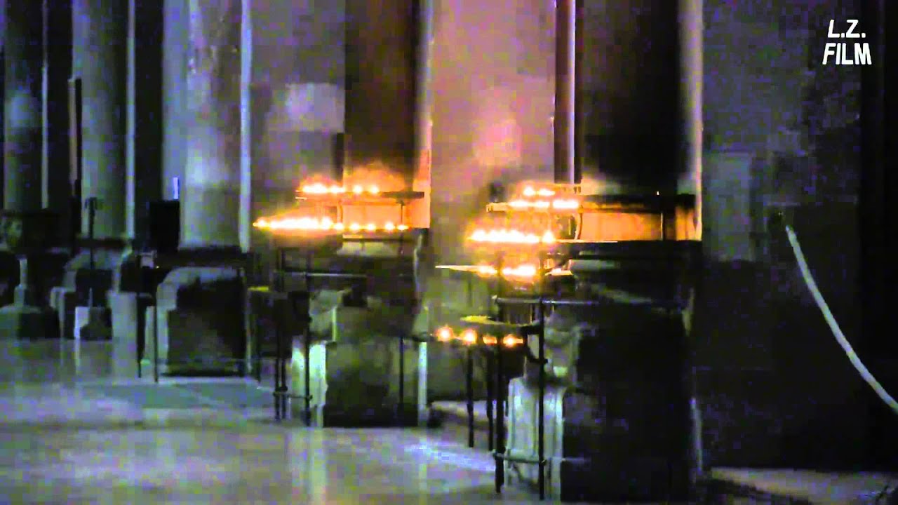 martinsdom mainz