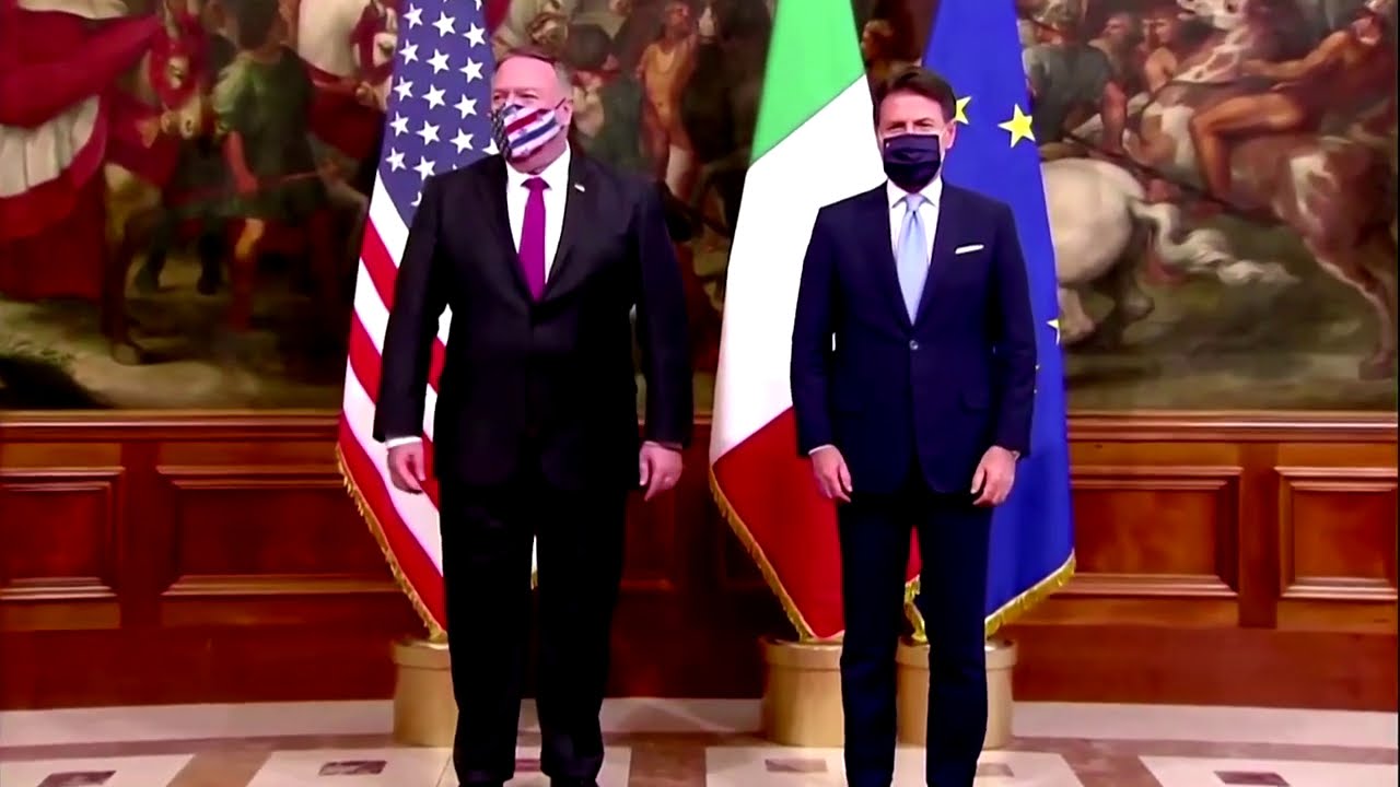 Diplomatische Päpste 2025: 7 Schlüsselfiguren der Geschichte 4 Diplomatische Päpste