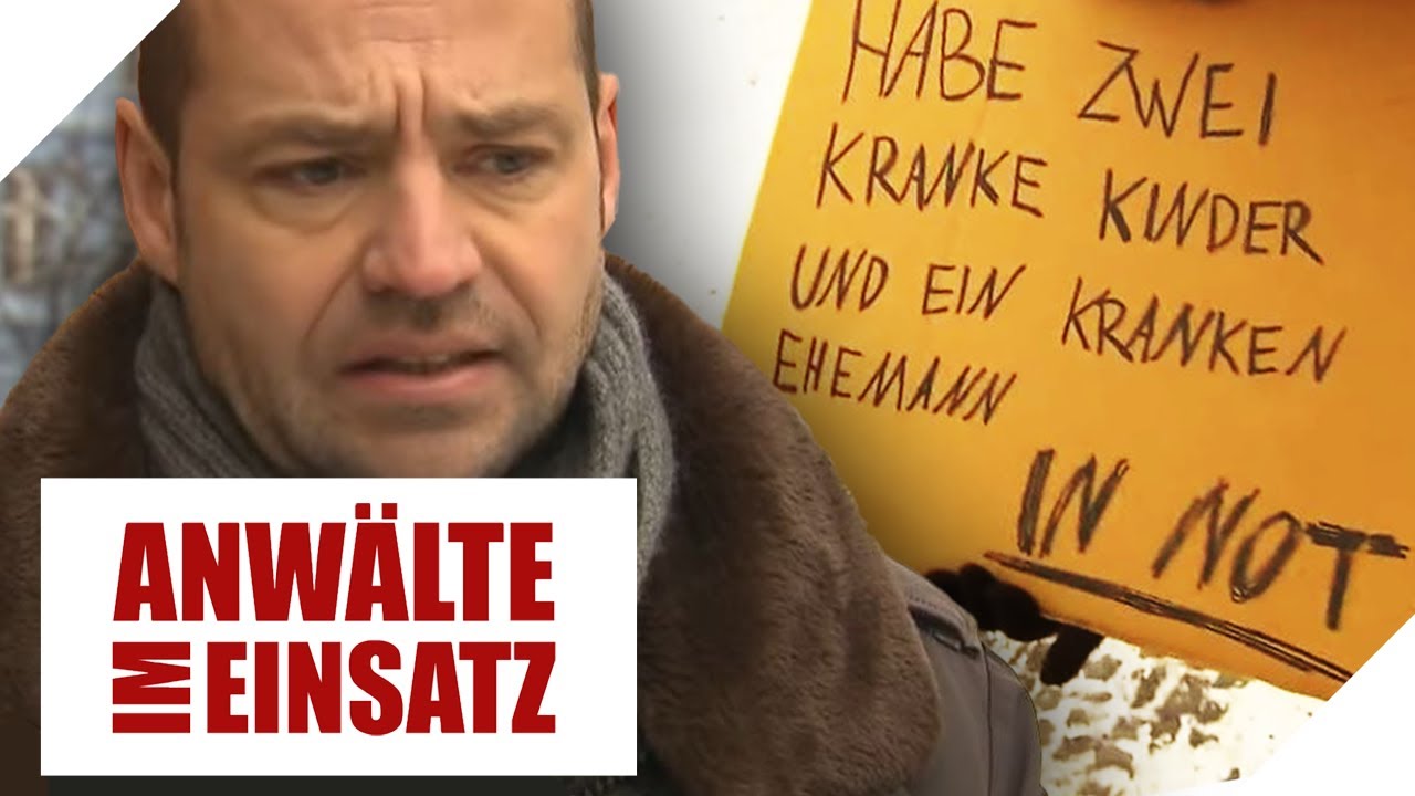 Bernd Römer Rechtsanwalt: 5 Tipps für rechtliche Sorgen 4 bernd römer rechtsanwalt