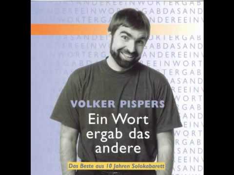 Blasiussegen 7 kraftvolle Wege, um Segen zu empfangen