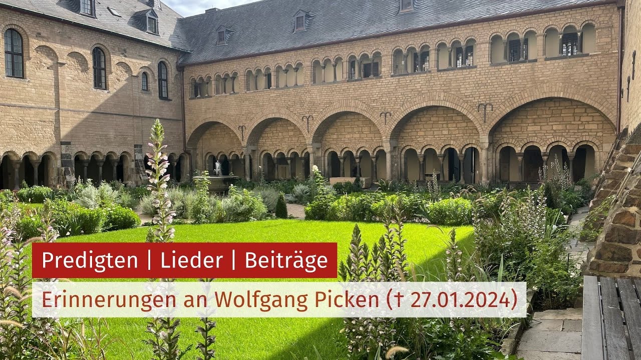 bonner stadtdechant wolfgang picken