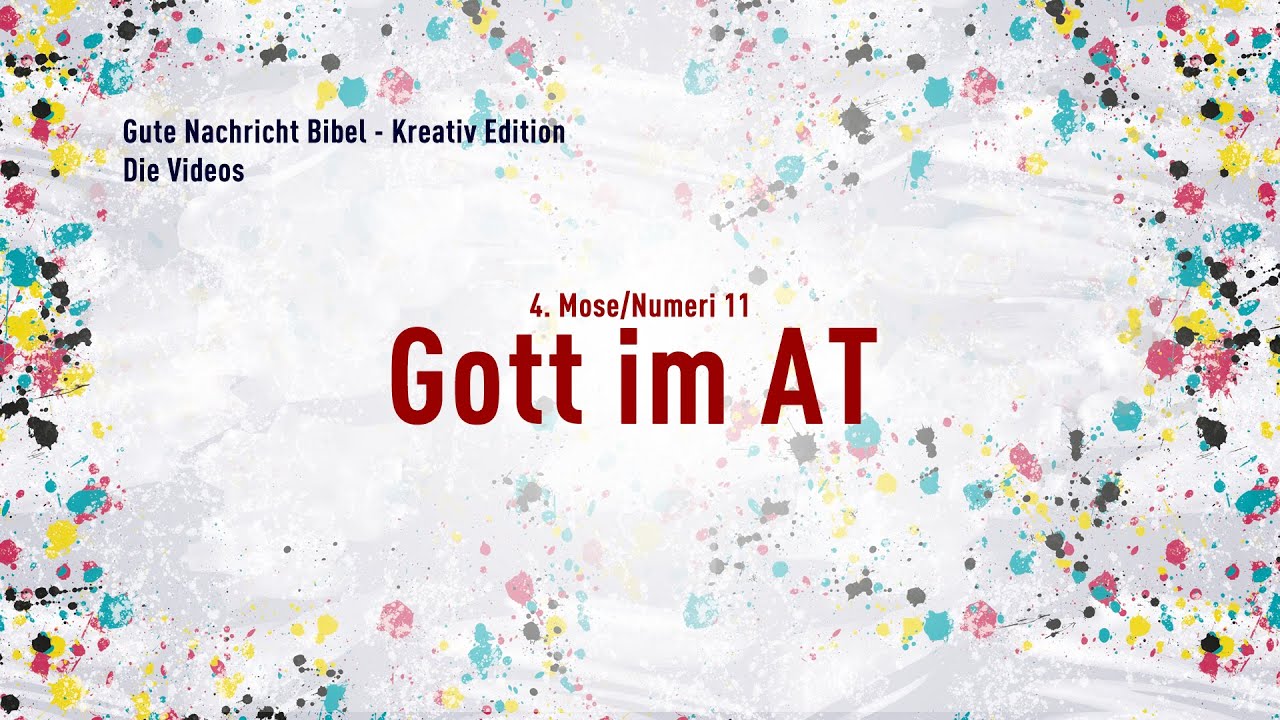 buch im a.t.