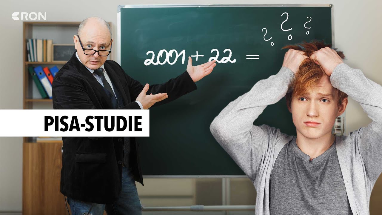 bw schulen