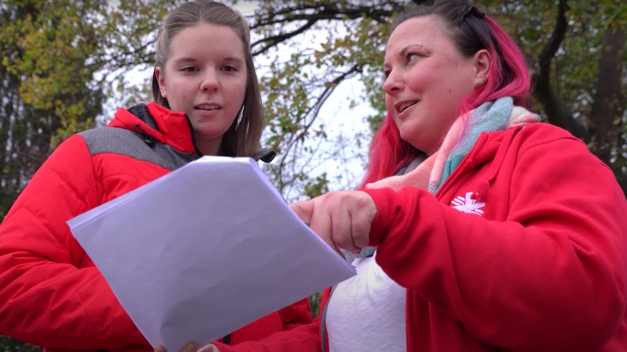 Caritas Bonn: 7 Angebote für eine bessere Lebensqualität 4 caritas bonn