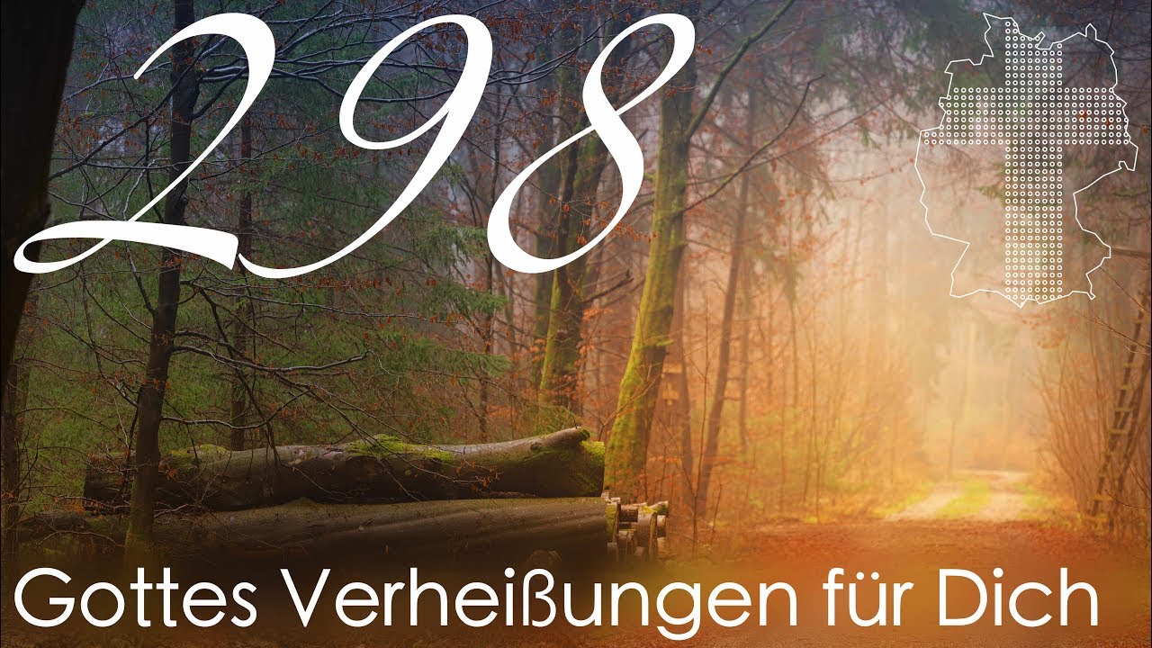 Christliche Sprüche: 7 inspirierende Zitate für deinen Glauben 4 christliche sprüche