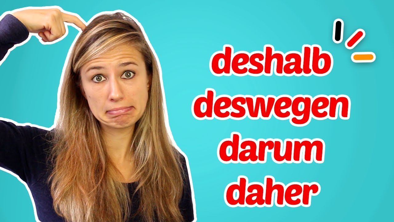 darum