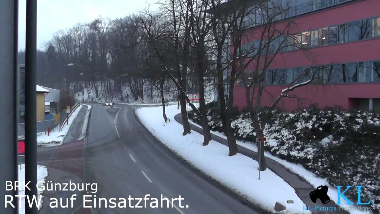 dillinger straße