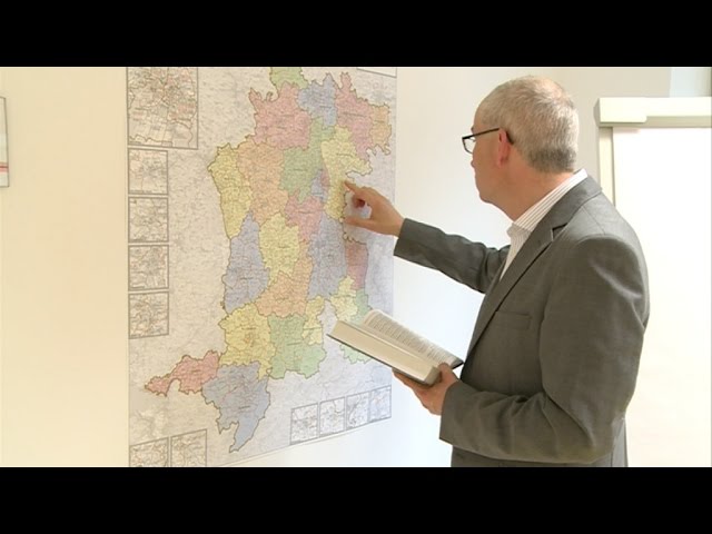 Diözese Augsburg: 5 Fakten, die Sie unbedingt wissen sollten 5 diözese augsburg