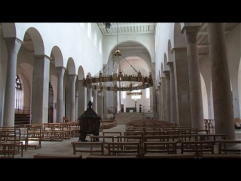 dom hildesheim