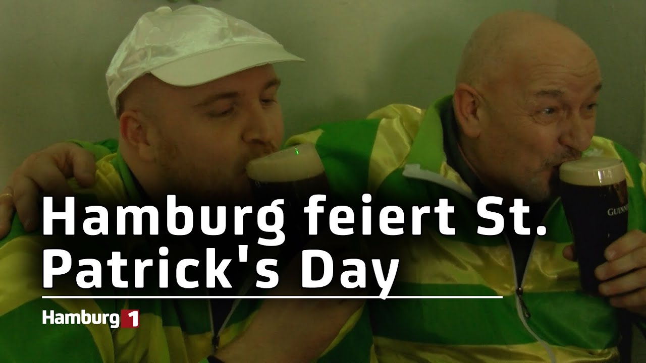 feiertag hamburg