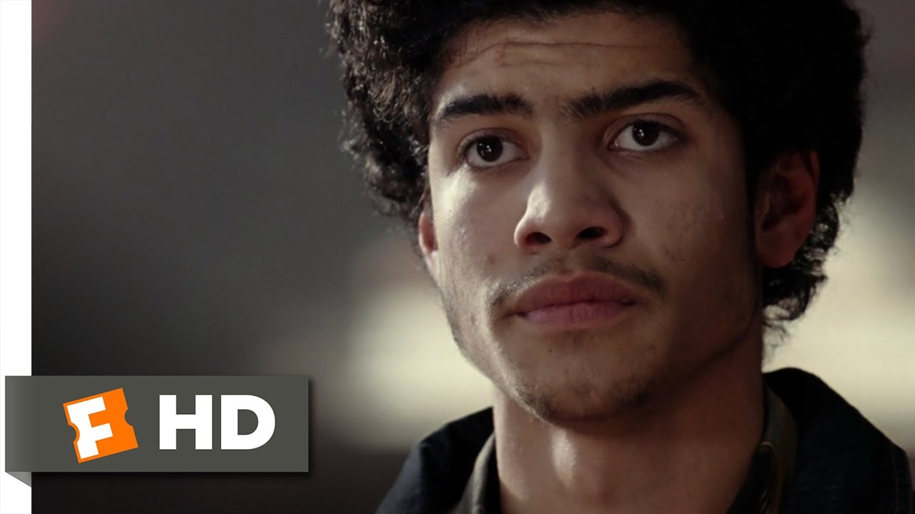 film coach carter