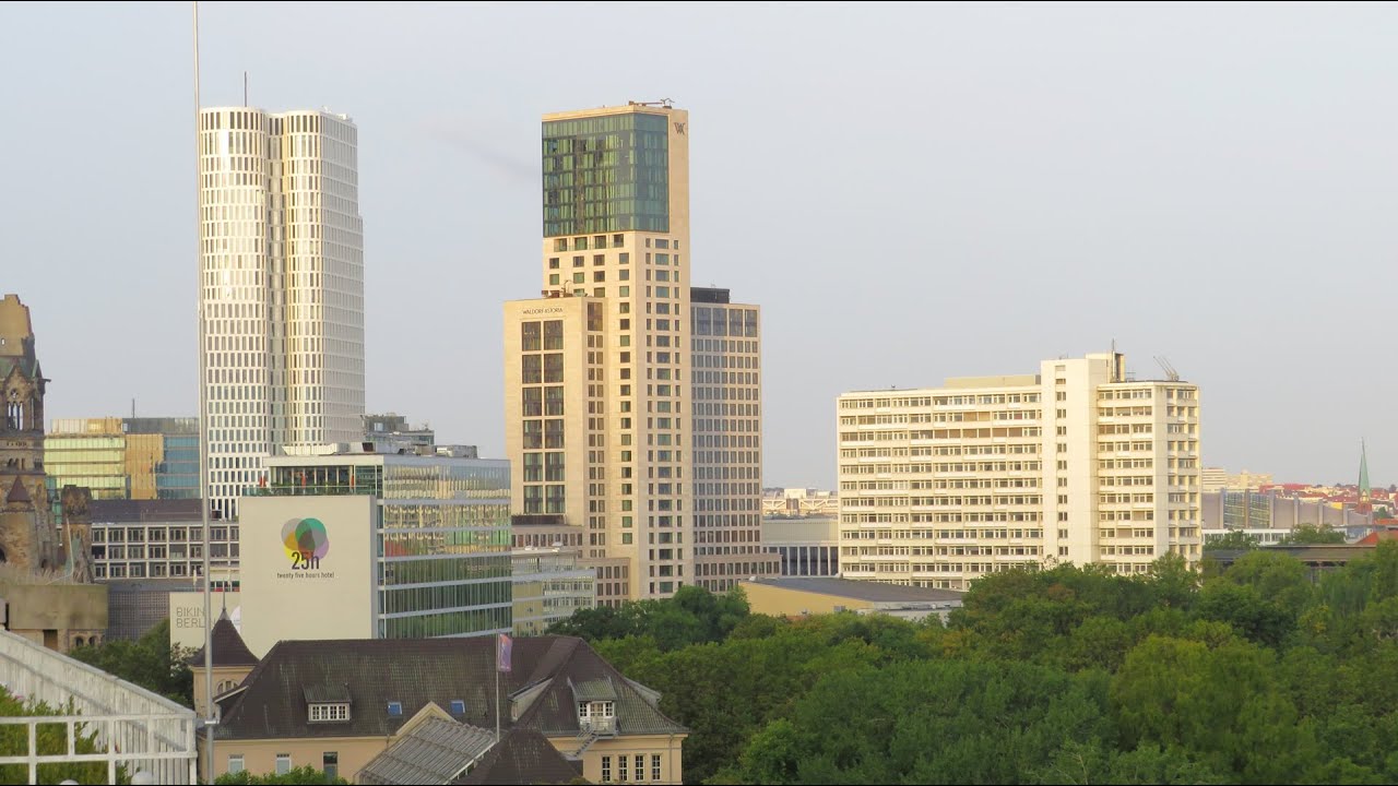 franziskus krankenhaus