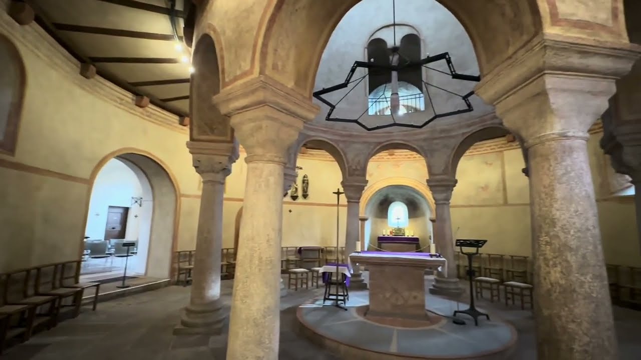 fuldaer dom