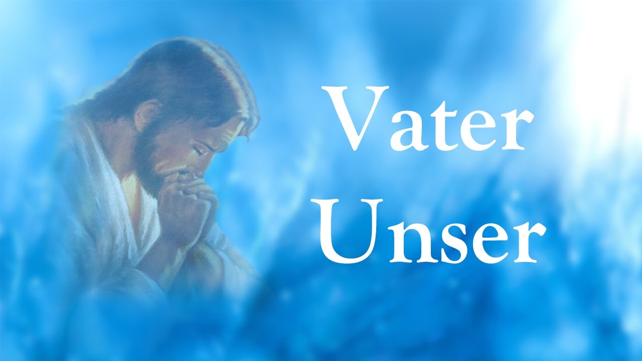 gott-im-judentum-5-essentielle-glaubensgrunds-tze-erkl-rt