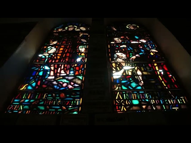 heiligenkreuz