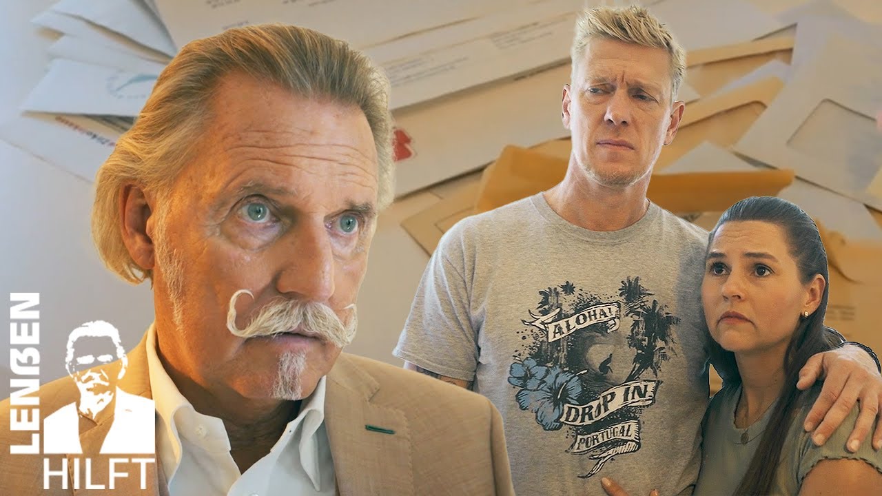 ingo lenßen