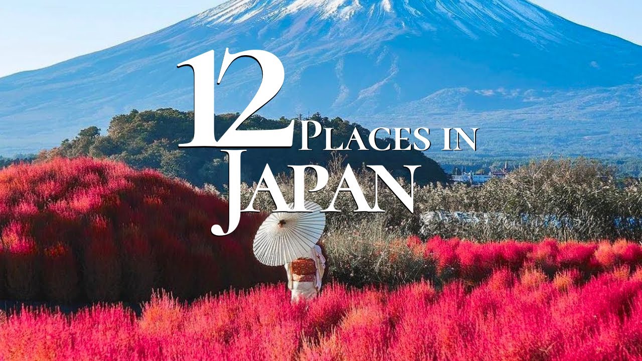 Japan Natur 7 Verborgene Sch tze Die Du Entdecken Musst Japan Natur 7 Verborgene Sch tze Die Du Entdecken Musst