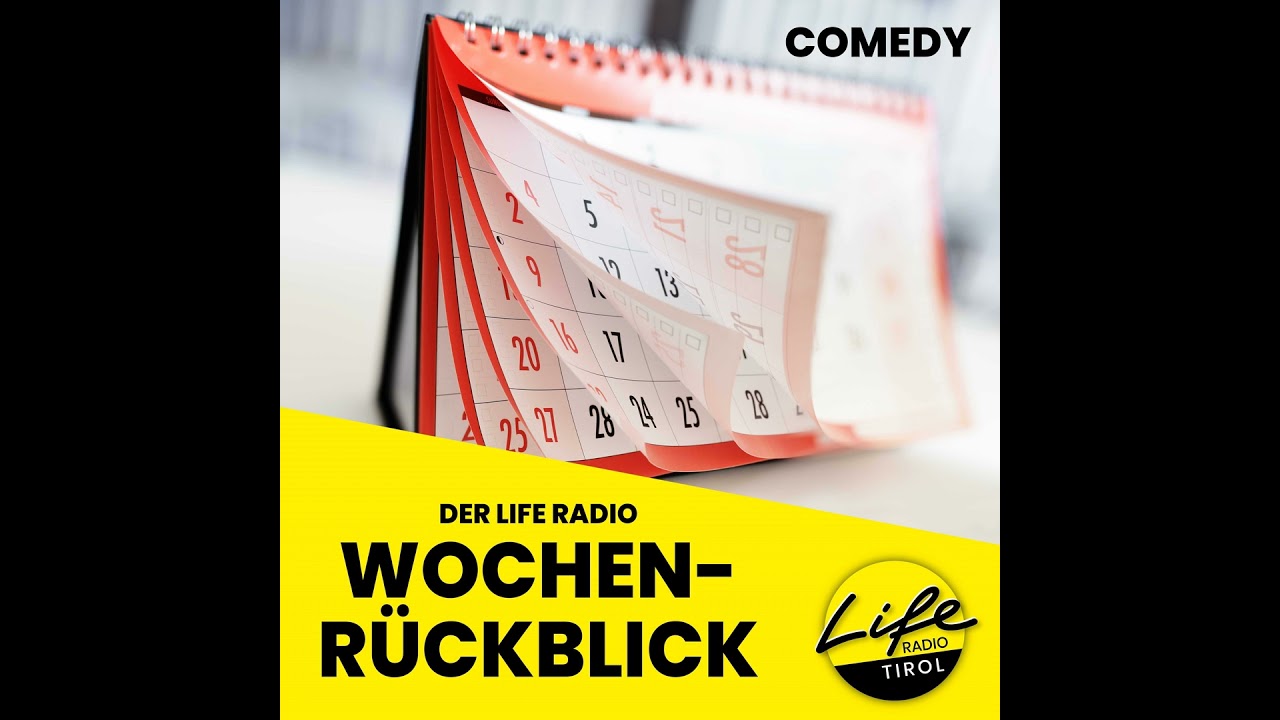 Kalenderwoche 23: 5 Tipps für eine produktive Woche! 5 kalenderwoche 23