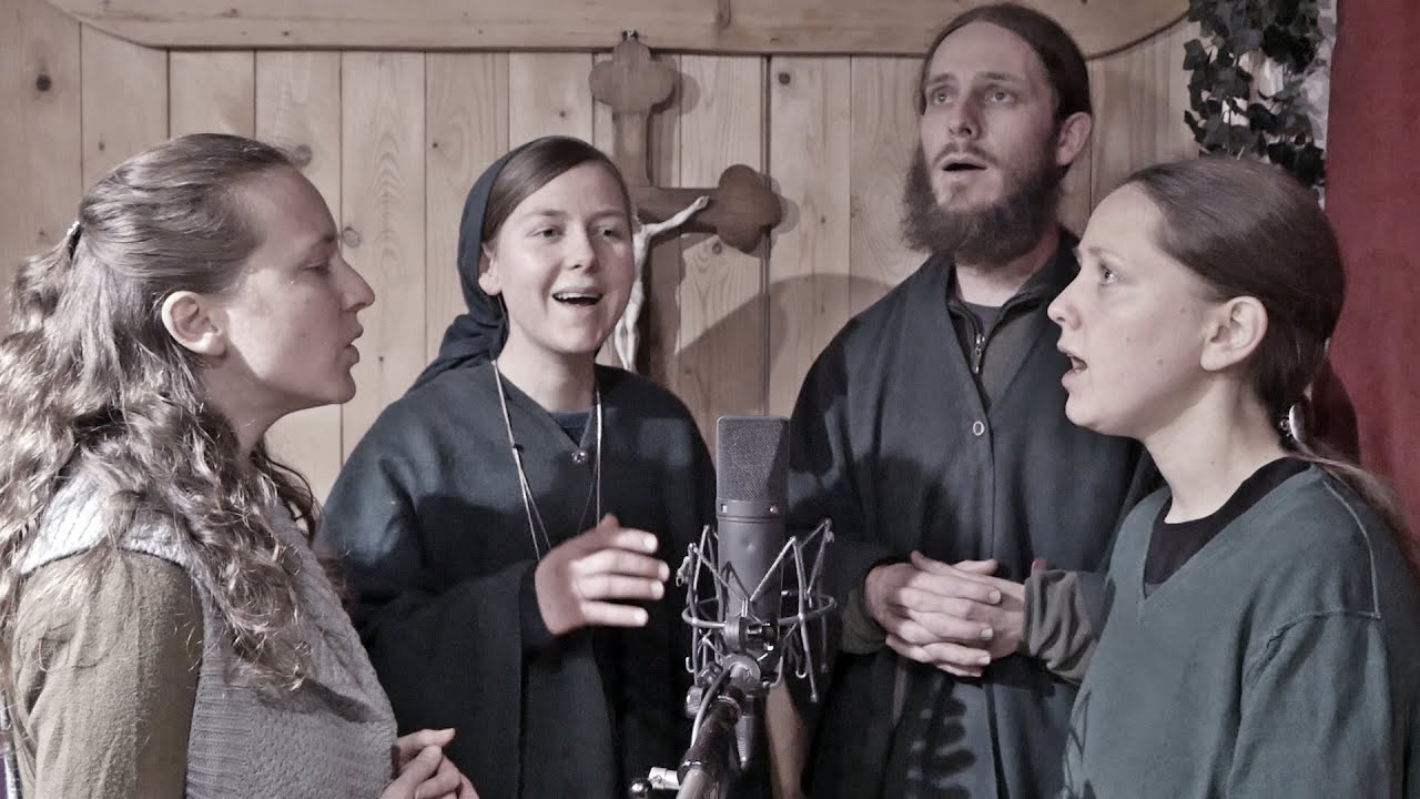 Komm Herr Jesu: 5 inspirierende Gebete für 2025 5 komm herr jesu