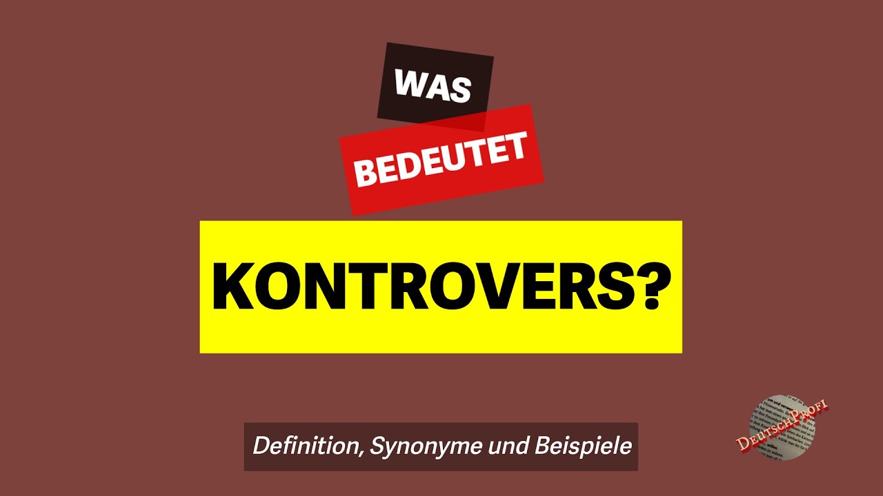 Kontext Bedeutung 2025: 5 Schlüssel für klare Kommunikation 5 kontex bedeutung