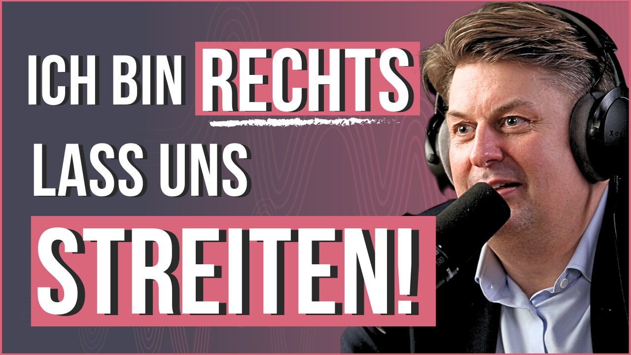 krah afd