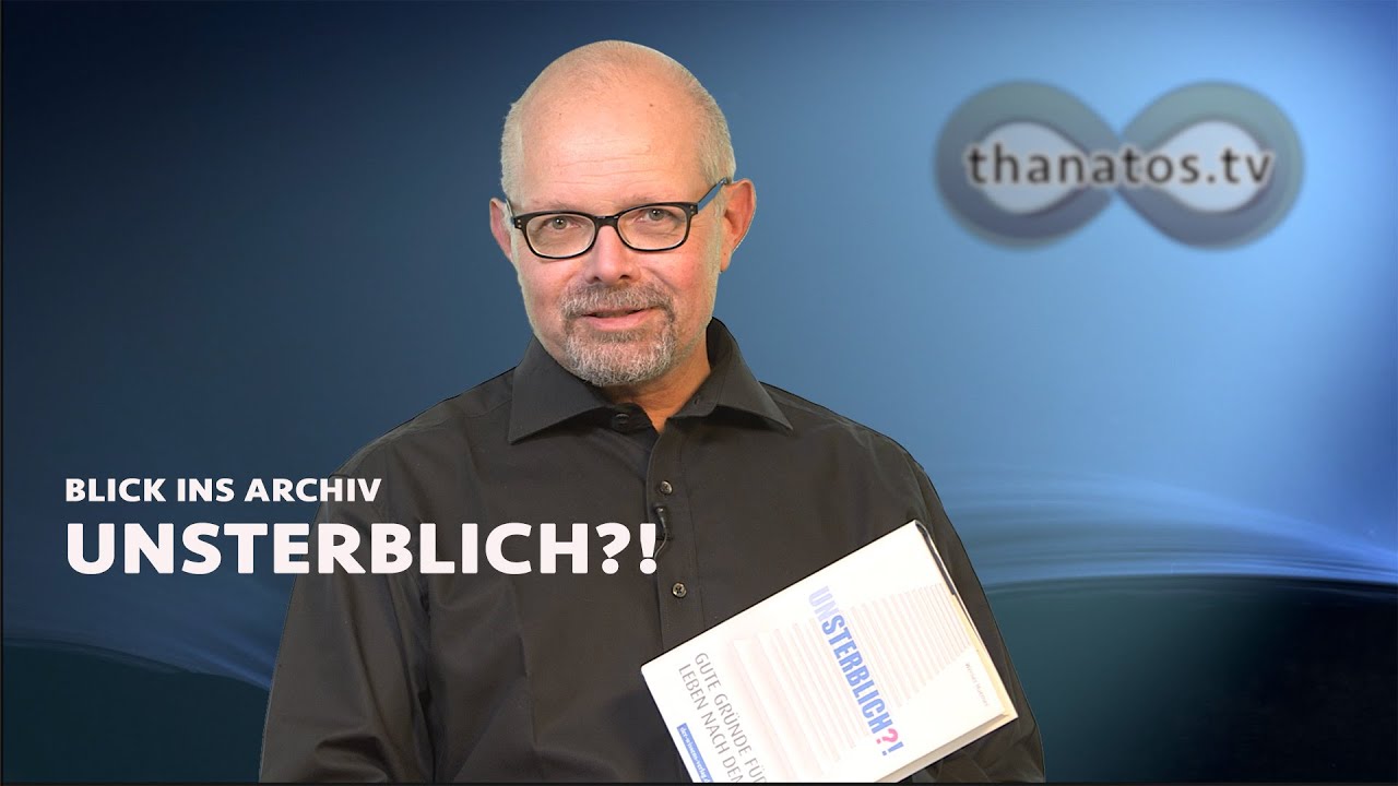 Leben nach dem Tod: 7 spannende Erkenntnisse, die dich überraschen