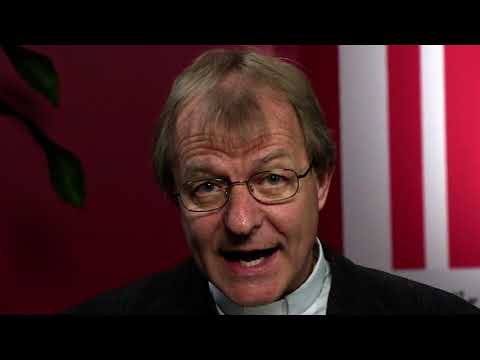 Leo Tanner: 7 innovative Tipps für dein Wachstum 2025 4 leo tanner