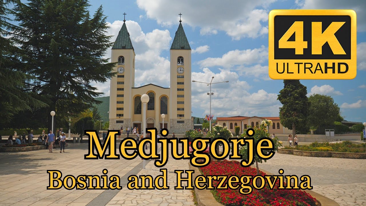 Magigoria bosnia 2025: 7 faszinierende Orte, die du sehen musst 4 magigoria bosnia