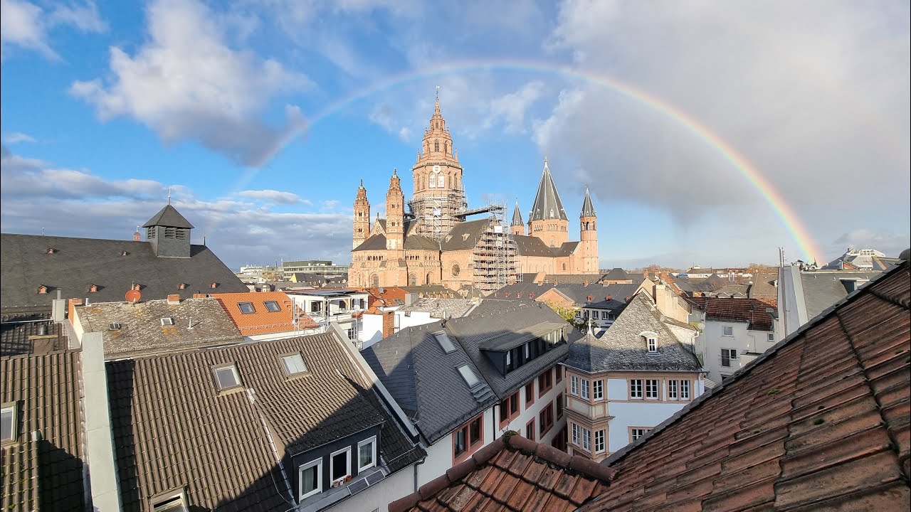 Mainz Bistum 5 Faszinierende Fakten Die Sie berraschen Werden Mainz Bistum 5 Faszinierende Fakten Die Sie berraschen Werden