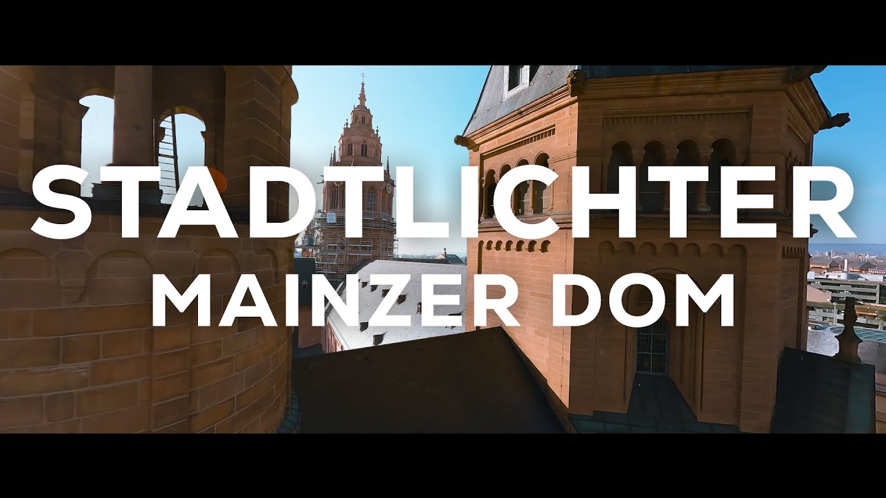 mainzer dom