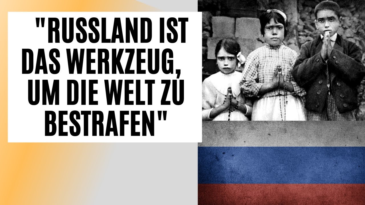Marienerscheinung Deutschland 2025: 5 bedeutende Orte entdecken 5 marienerscheinung deutschland