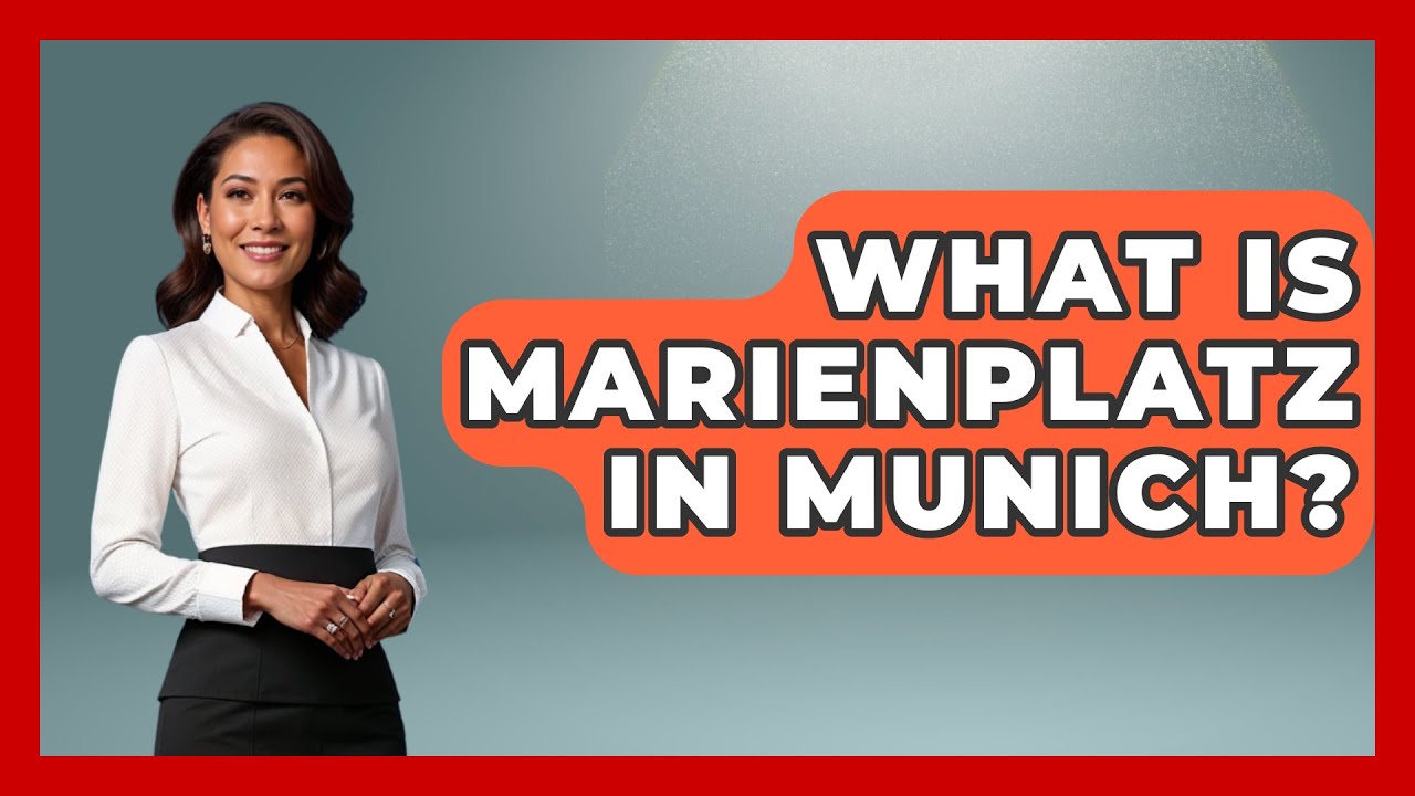 mariensaeule