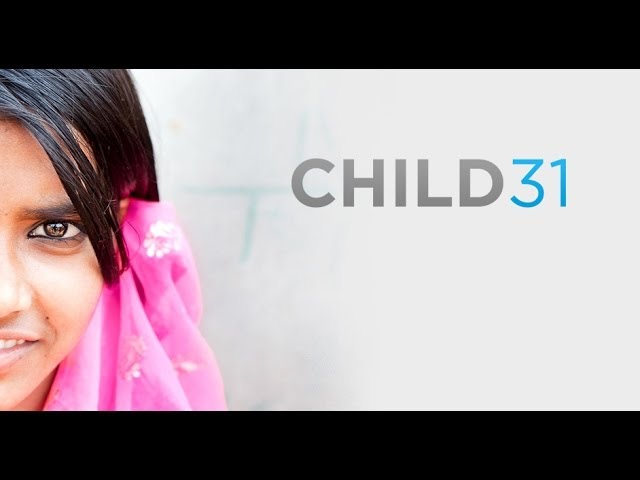 mary meals