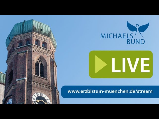 München Dom: 7 faszinierende Fakten, die Sie überraschen werden 5 münchen dom